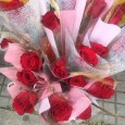 Aquest 2022 hem tornat a participar de la Diada de Sant Jordi amb l’objectiu de fer-nos presents a Tordera. I ho hem fet amb una parada de venda roses davant […]