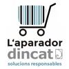 L’aparador de DINCAT és un portal web que aglutina tots els productes i serveis de més de 100 centres especials de treball d’arreu de Catalunya. Et permet accedir als productes […]