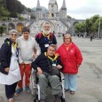 Com cada any un grupet del Rusc, acompanyats per en Jordi i la LLuïsa, han fet una visita al  Santuari de Lourdes. La Comunitat va visitar el Santuari per primer […]