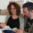 El 29 d’abril va néixer en Marc, el més petit de la família del Rusc! La setmana passada va venir la Noe i en Pere a la reunió comunitària i […]