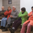 En la reunió comunitària d’aquest dijous, 28 de febrer del 2013, hem donat la paraula al que va promoure pels anys 60, a Barcelona, l’escola “Guru”, especialitzada en nens amb […]