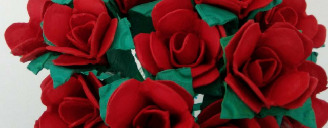 Aquest Sant Jordi vine a buscar la teva rosa d’El Rusc! Estarem, a partir de les 9h. del matí,  davant de les Llars El Lledoner i El Brunzit al c/Girona […]