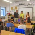 Aquest curs,  els alumnes de 5è A i de 5è B de l’Escola Ignasi Iglesias de Tordera han dut a terme, juntament amb el tutors, el projecte de CULTURA EMPRENEDORA […]