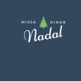 El proper diumenge 17 de desembre celebrem la tradicional Missa de Nadal i el Dinar amb les famílies i amics de la comunitat. La Missa serà al Santuari del Vilar […]