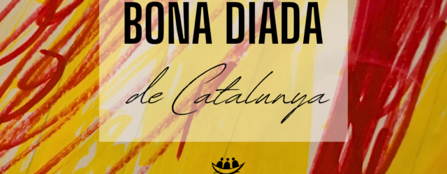 Una representació d’El Rusc va participar dilluns 11 de setembre, Diada de Catalunya, a l’ofrena floral que es fa cada any a Tordera. Som presents a la vida del poble […]