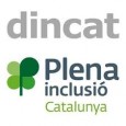 Des de Plena Inclusión i Dincat s’està duent a terme El Projecte de Transformació dels Centres Ocupacionals amb l’objectiu de promoure un treball compartit amb les entitats per aconseguir que […]