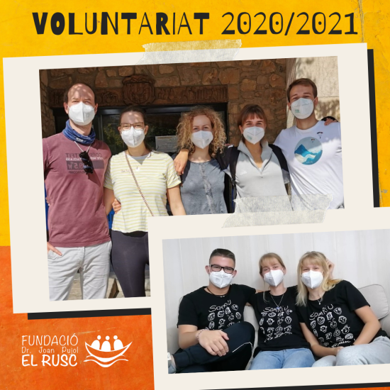 voluntriat 2020_2021 (2)